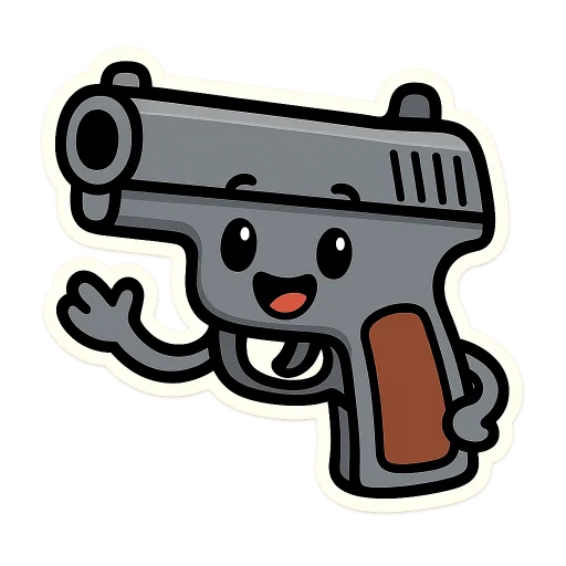 (synced from Telegram)