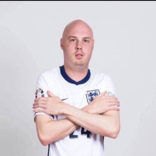 remix: make a cartonish ronaldo suuuiii for this guy