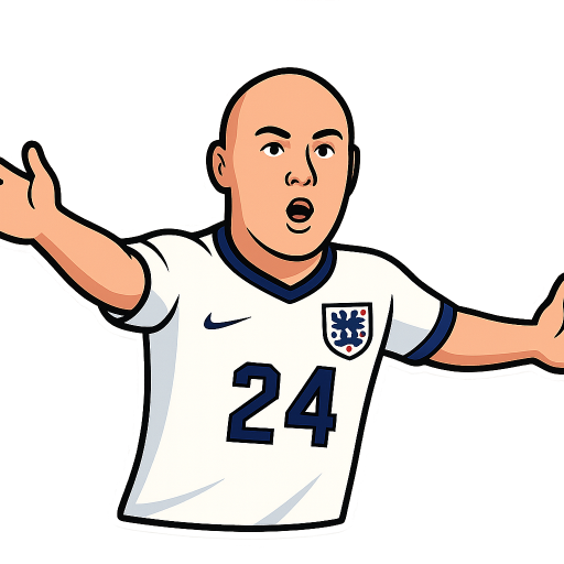 remix: use this guy to make the ronaldo suiii pose