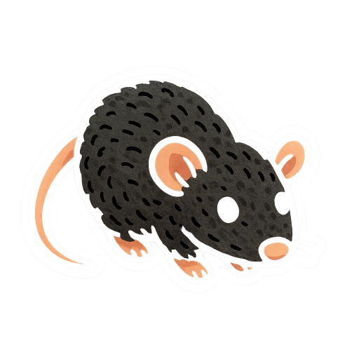 remix: sticker version