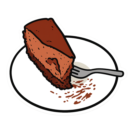 remix: sticker version