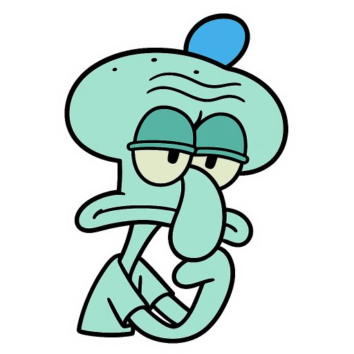 remix: sticker version