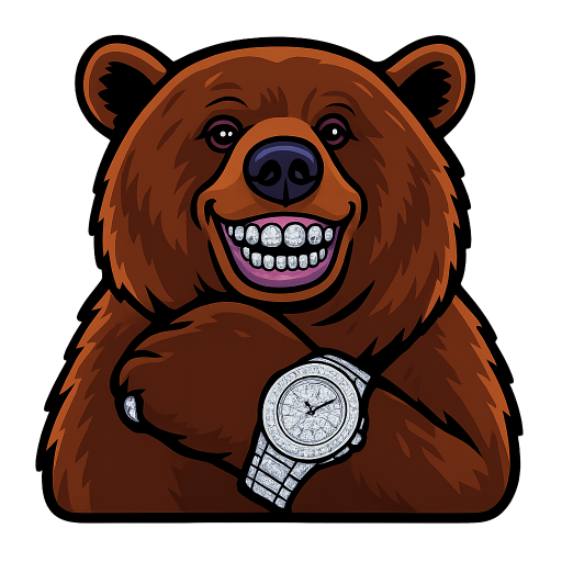 remix: sticker version