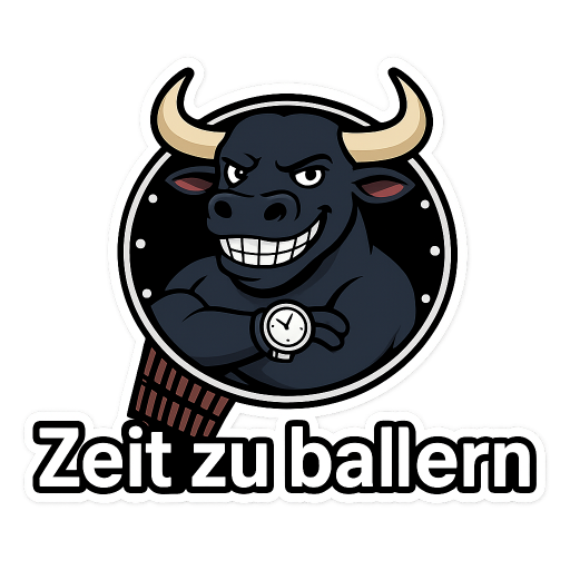 remix: sticker version