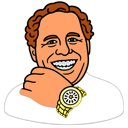 remix: sticker version