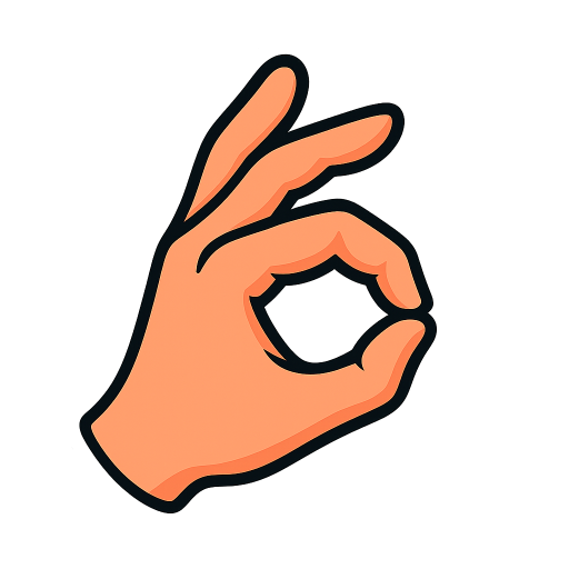 remix: sticker version