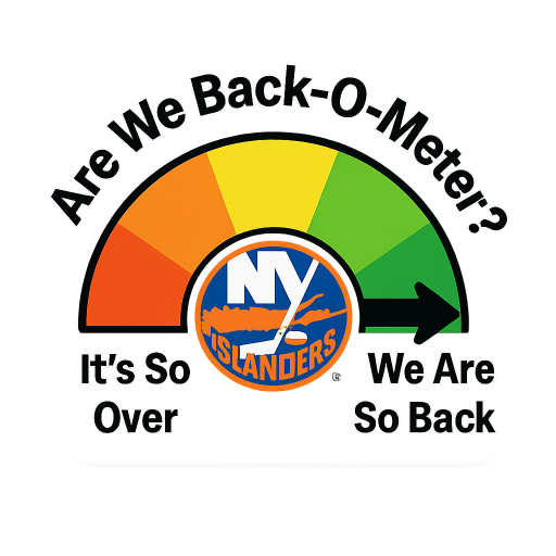 remix: sticker version
